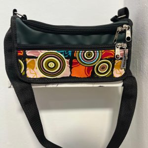 Flick Pouch