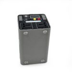 51030mah 300W Power Station