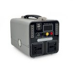 51030mah 300W Power Station