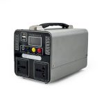 51030mah 300W Power Station