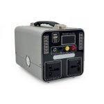 51030mah 300W Power Station