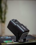 Flick Pro 4K Smart Projector