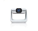 Flick K1 Rechargeable + Lamp