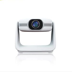 Flick K1 Rechargeable + Lamp