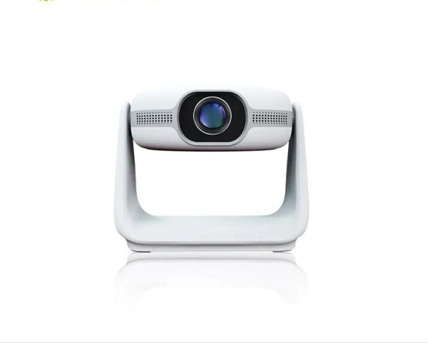 Flick K1 Rechargeable + Lamp