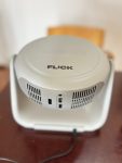 Flick K1 Rechargeable + Lamp