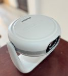 Flick K1 Rechargeable + Lamp